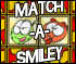 matchasmiley