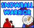 Ssnowballwarrior