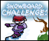 snowboardchallenge