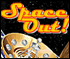 Spaceout