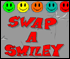 Swapasmiley