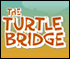 Turtle bridge